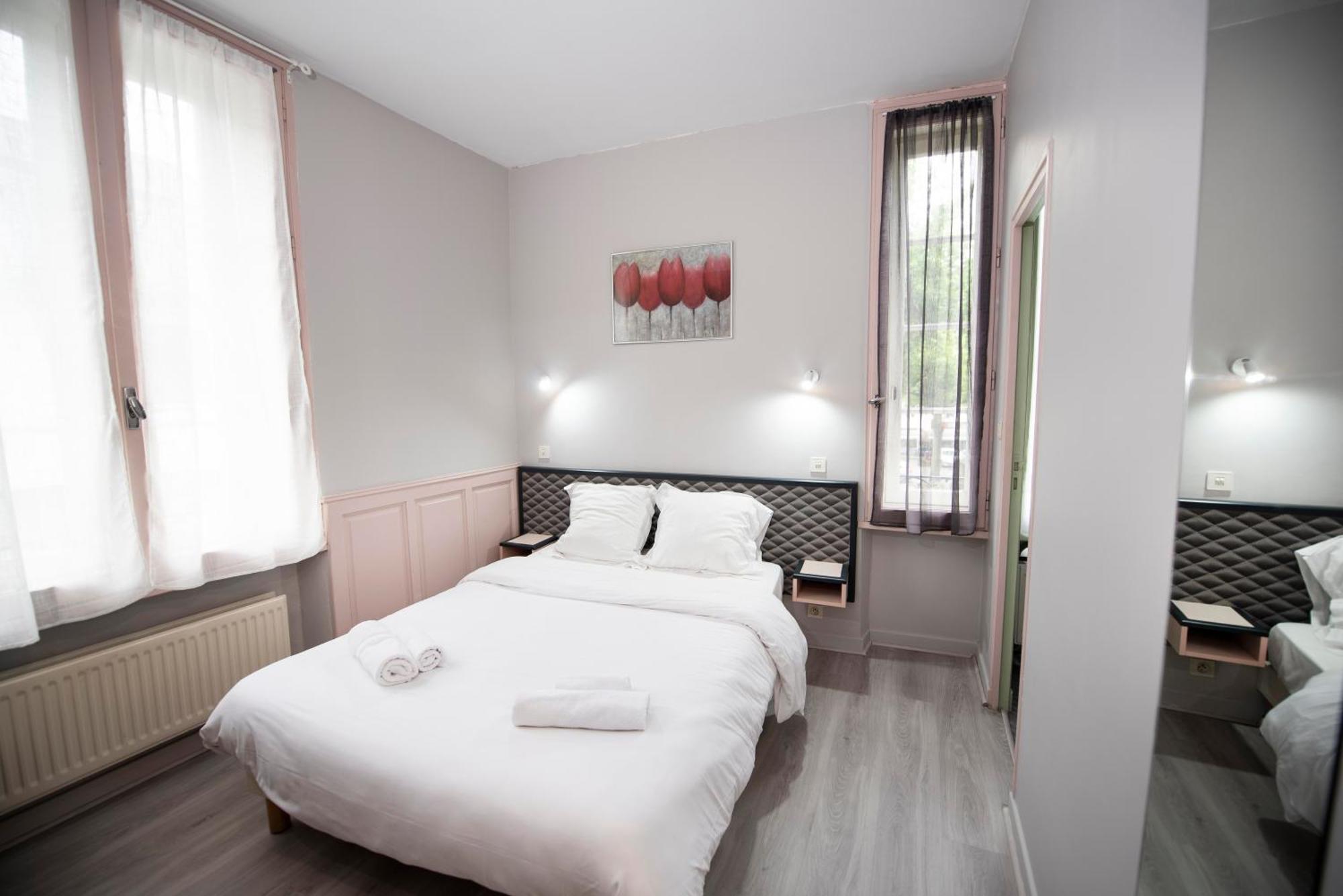 Hotel 1610 Entraygues-sur-Truyère Екстериор снимка