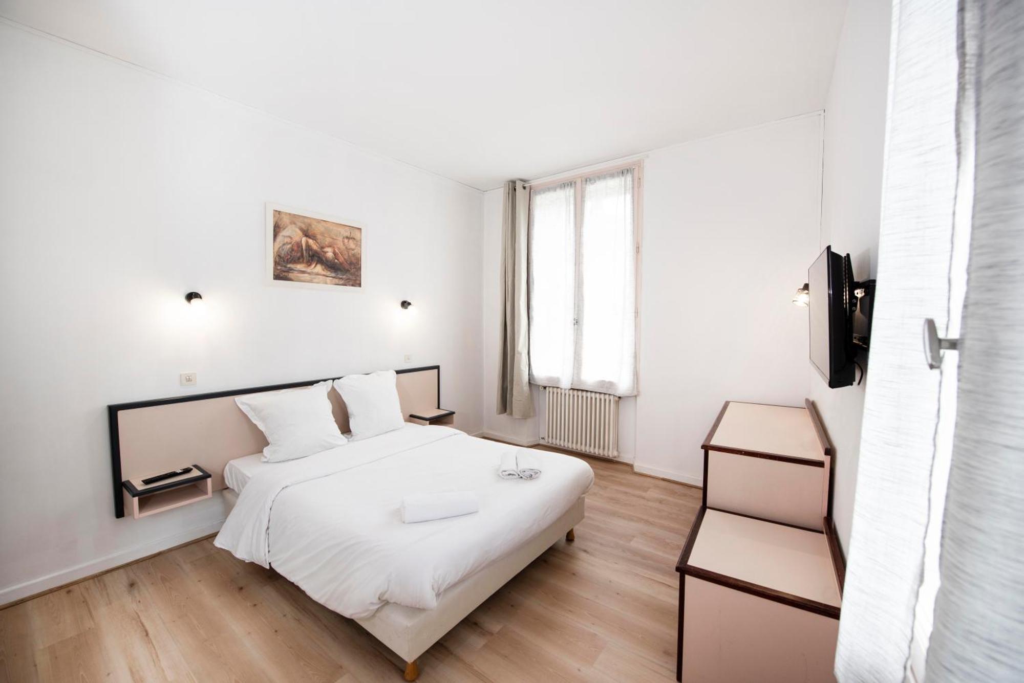 Hotel 1610 Entraygues-sur-Truyère Екстериор снимка