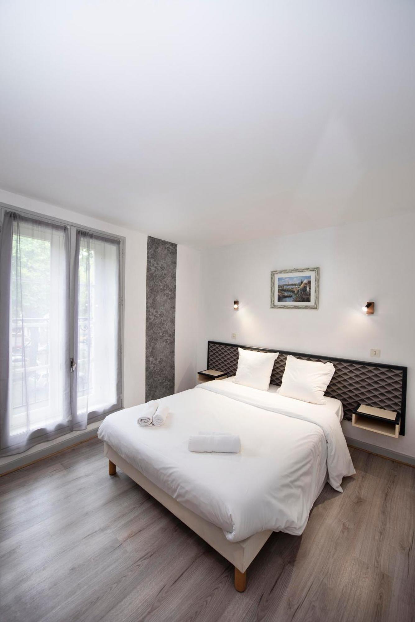 Hotel 1610 Entraygues-sur-Truyère Екстериор снимка