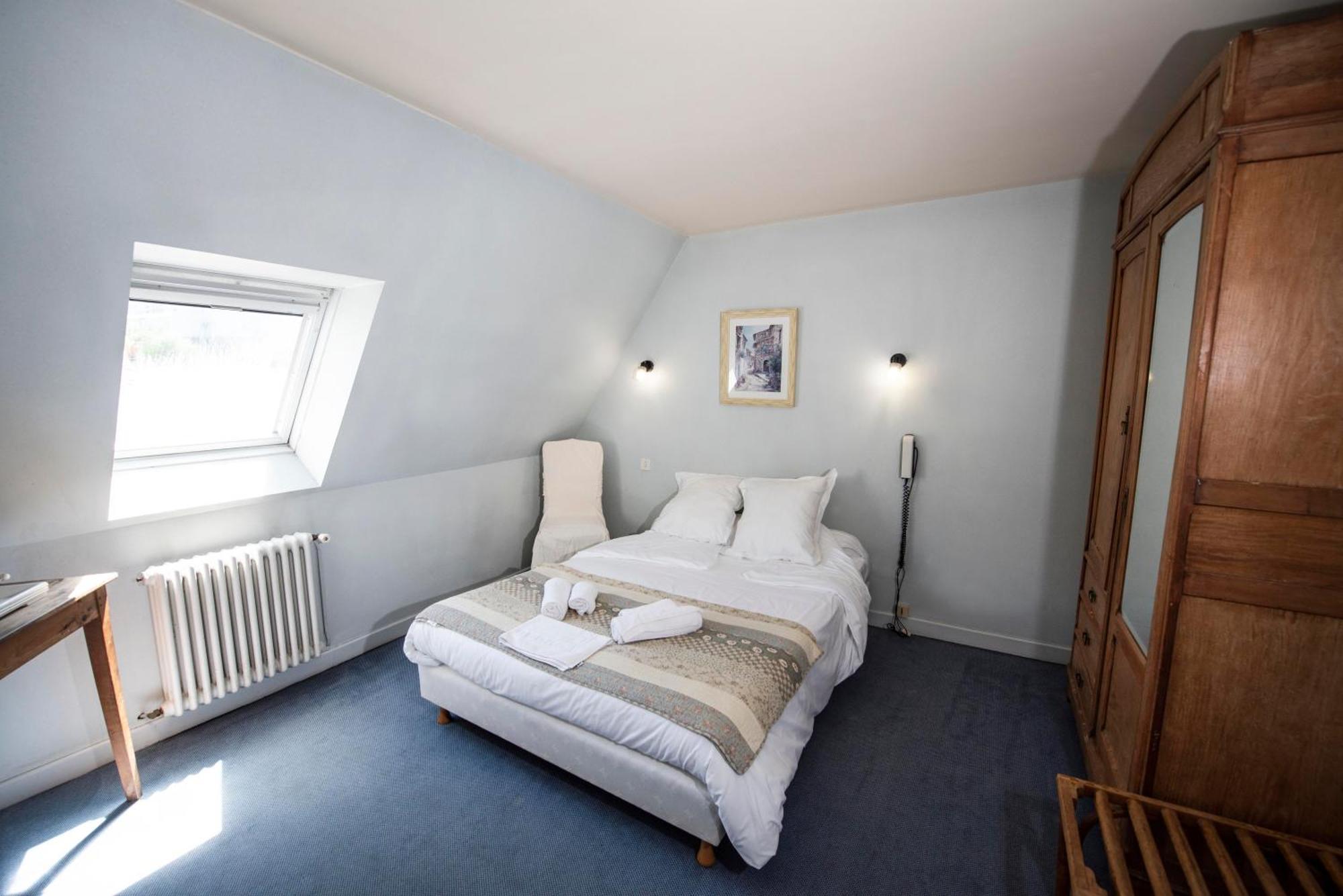 Hotel 1610 Entraygues-sur-Truyère Екстериор снимка