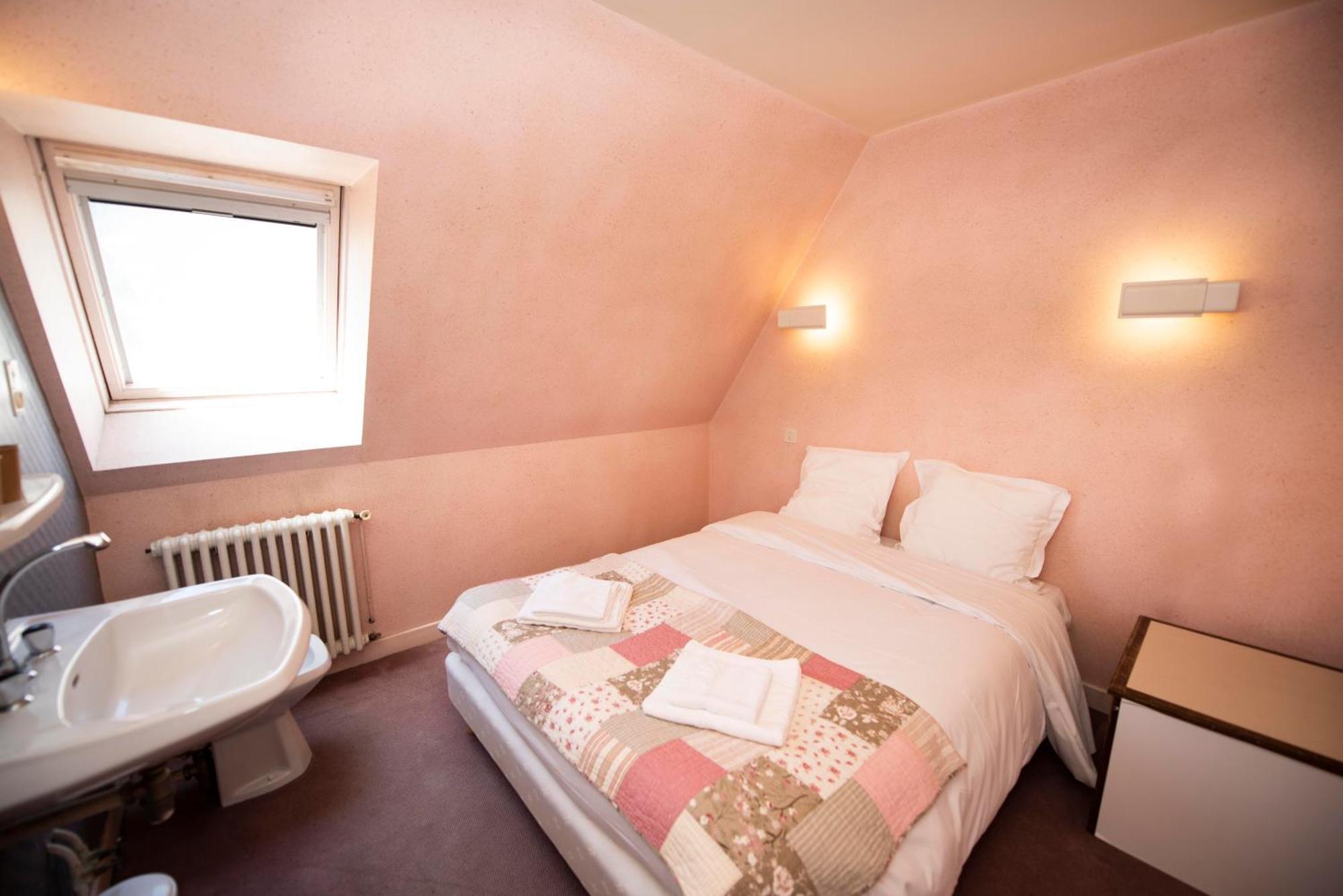 Hotel 1610 Entraygues-sur-Truyère Екстериор снимка