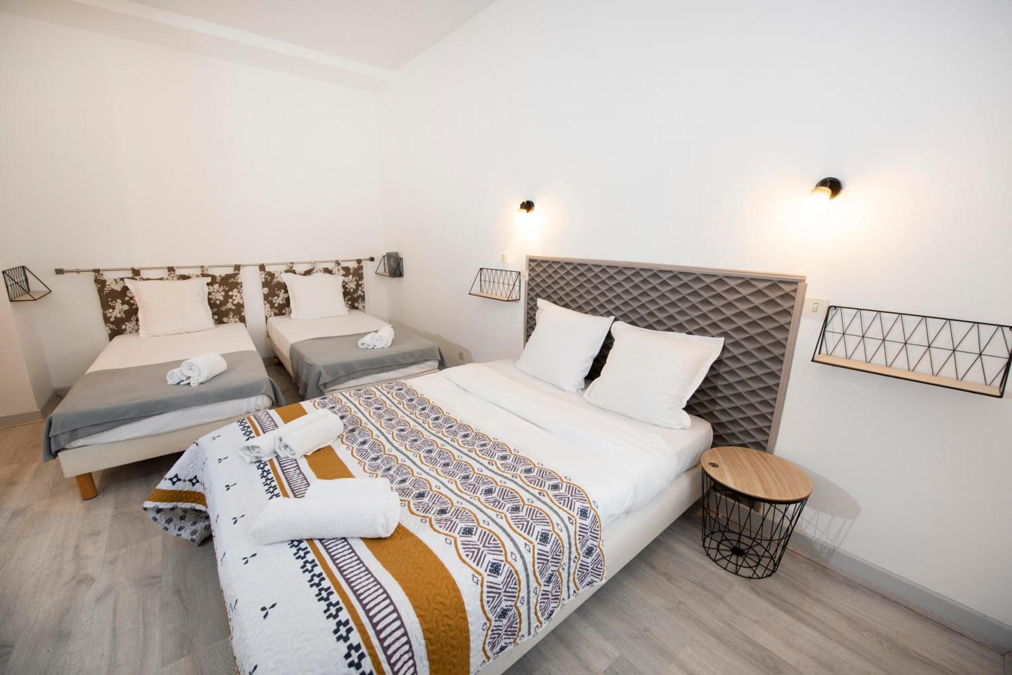 Hotel 1610 Entraygues-sur-Truyère Екстериор снимка