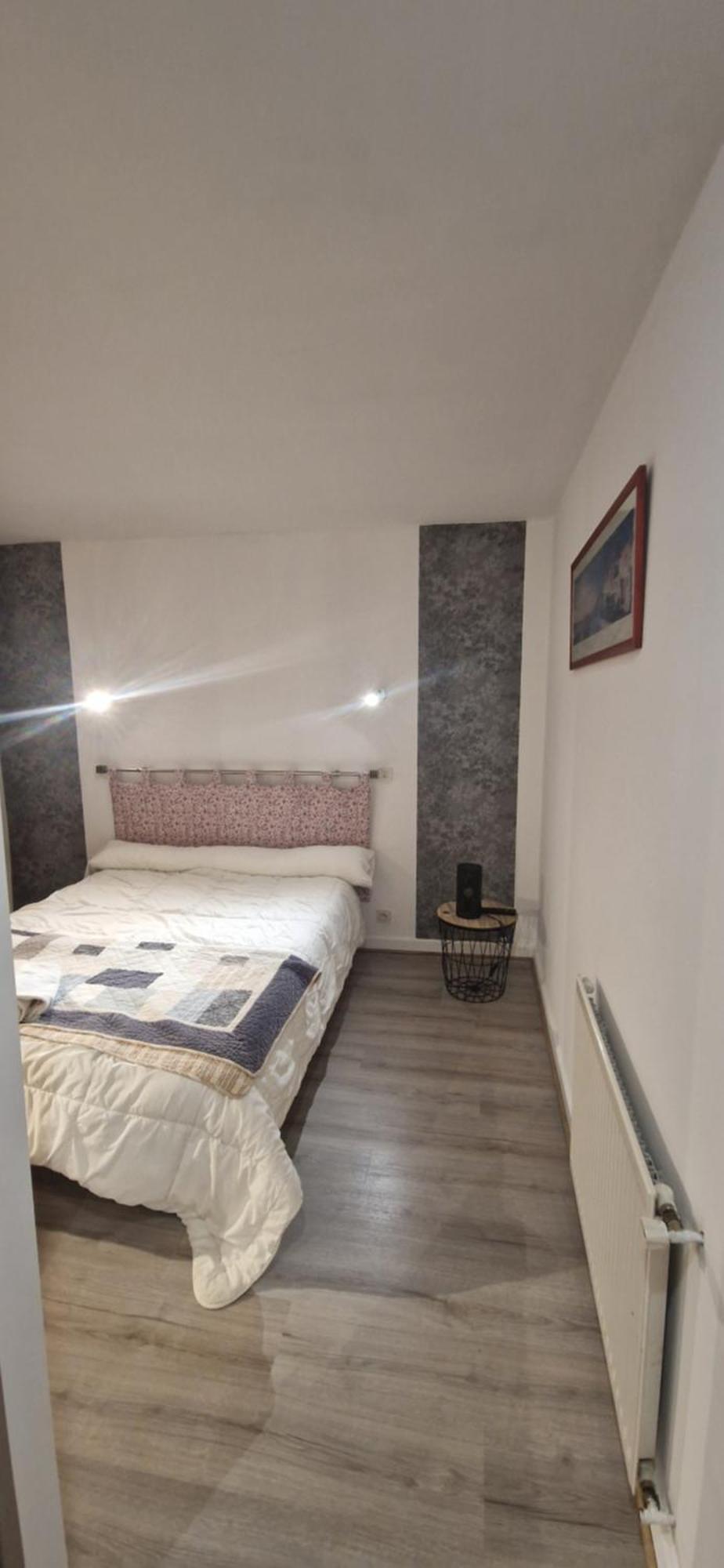Hotel 1610 Entraygues-sur-Truyère Екстериор снимка